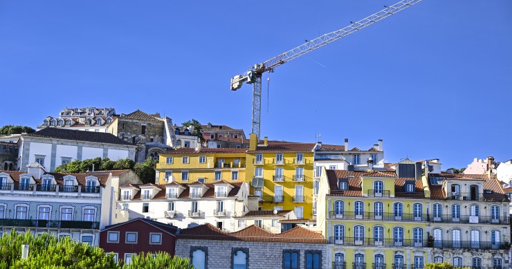 Lisboa