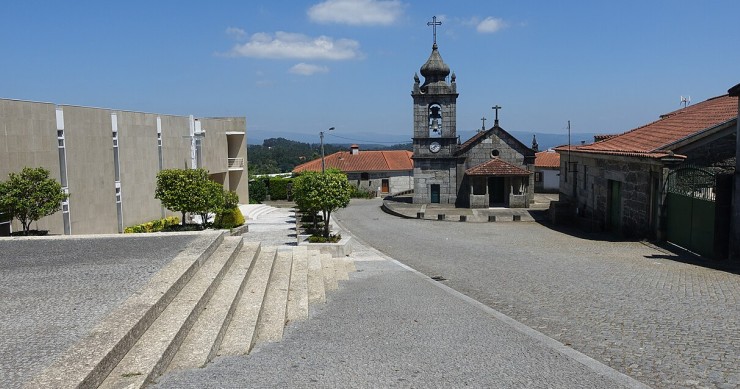 Espinho