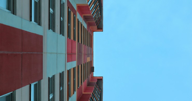 crédito habitação