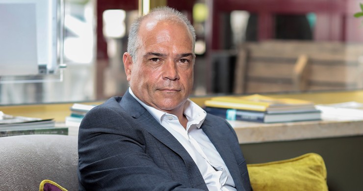 Investir em imobiliário em Portugal