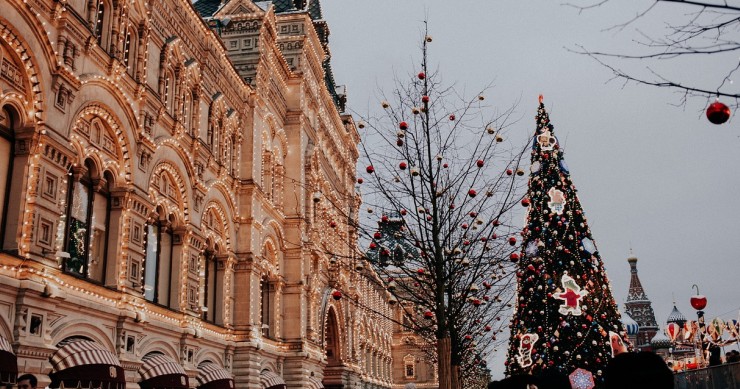 Natal