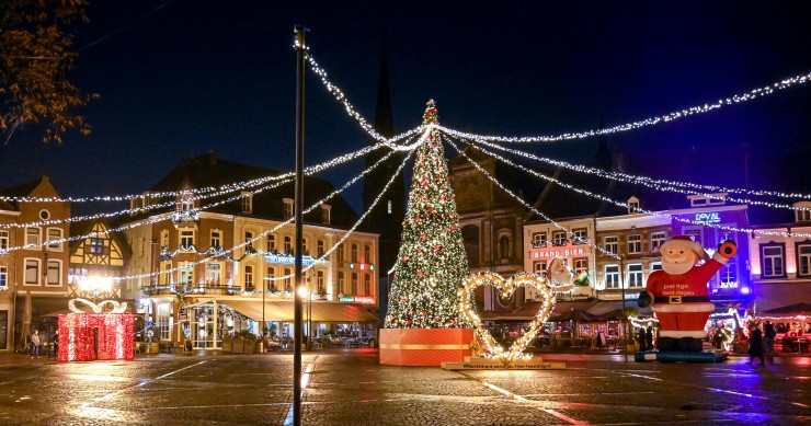 Natal