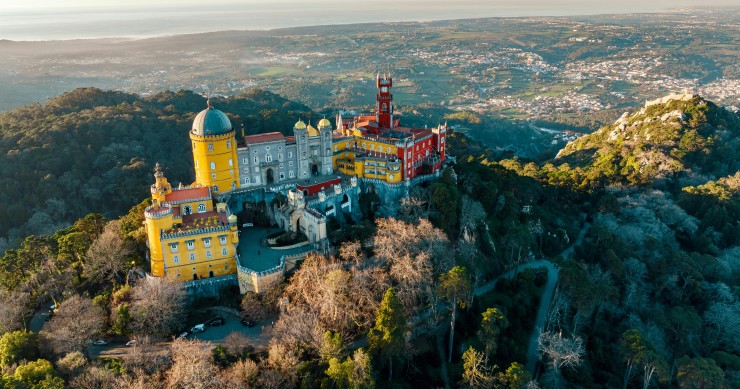 Sintra
