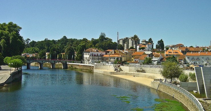Águeda