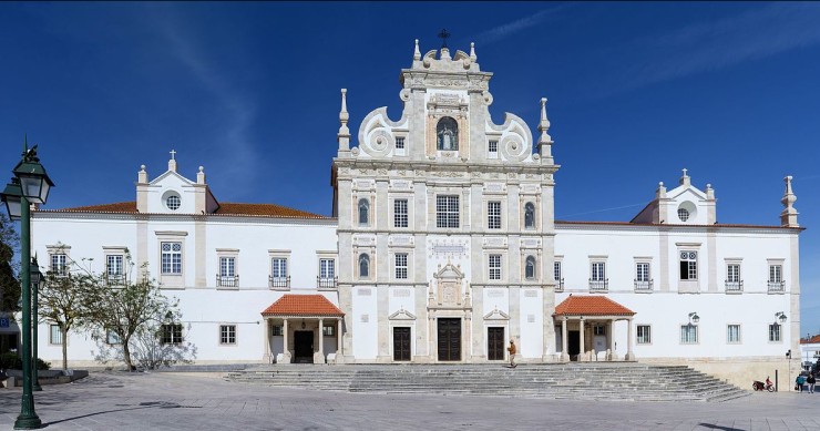 Santarém