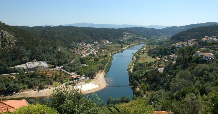 Penacova