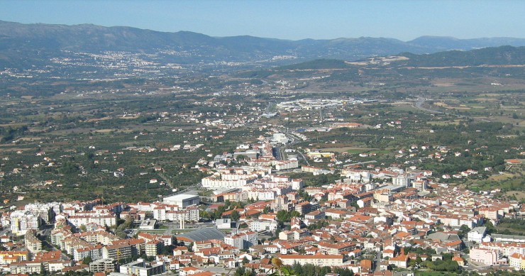 Fundão