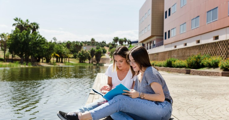 alojamento para estudantes universitários