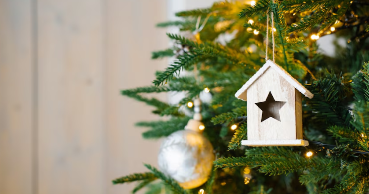 Natal