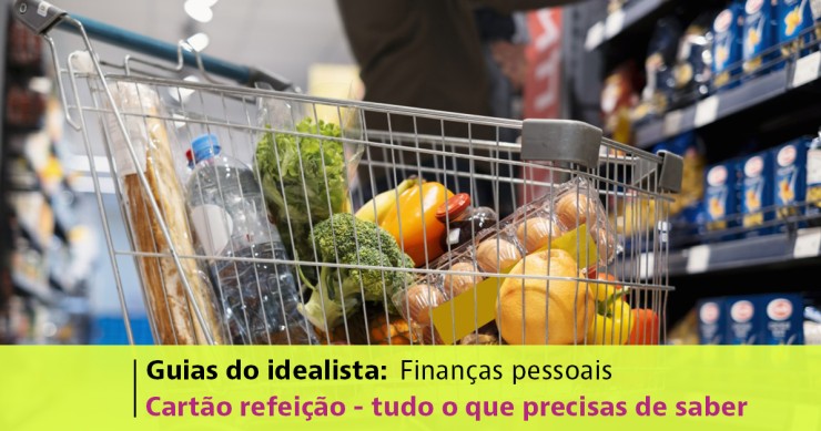 cartao refeicao