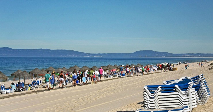 Comporta