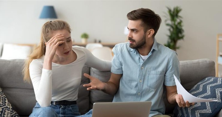 Preço das casas para comprar a subir