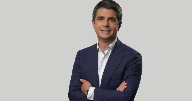 Investimento imobiliário em Portugal