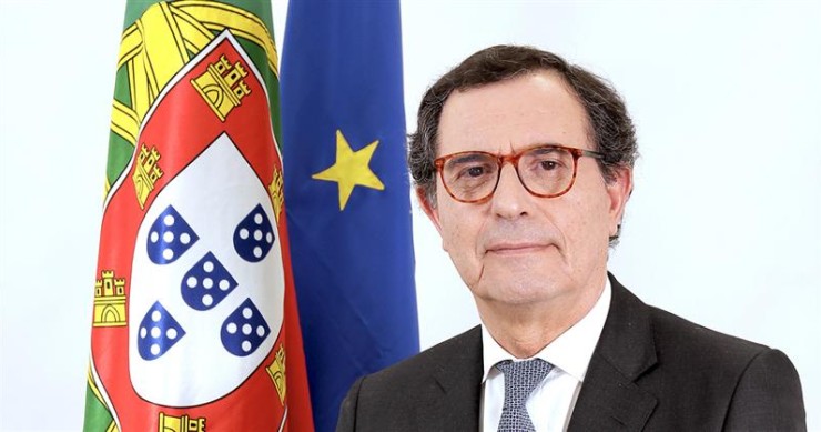 Construção em solos rústicos