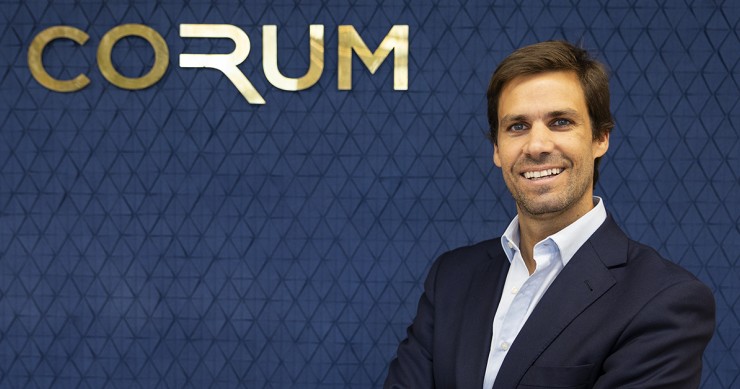 Fundos de investimento imobiliário em Portugal