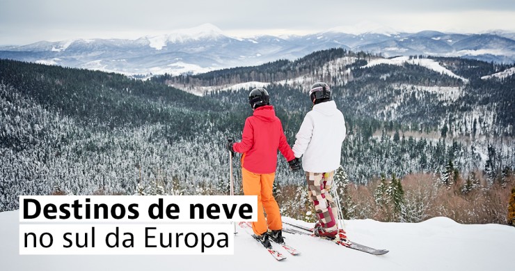 neve