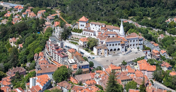 Sintra
