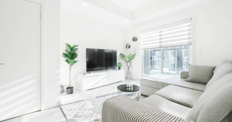 Vender casa