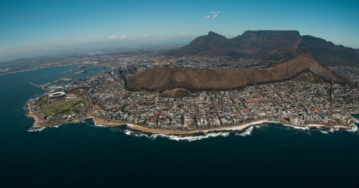città migliore del mondo 2025