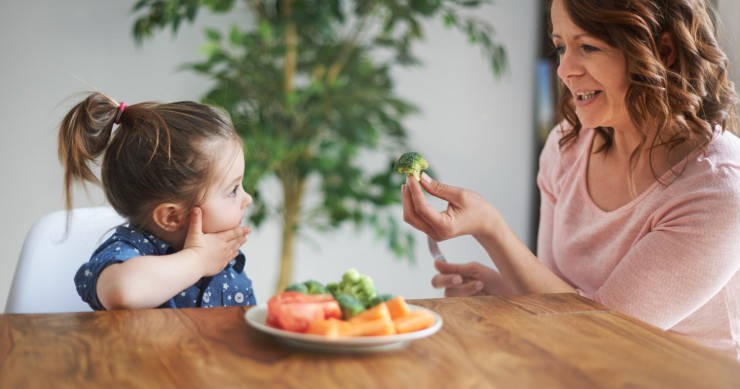 Pensão de alimentos
