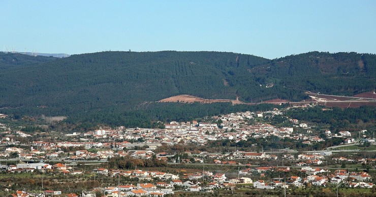 Ansião