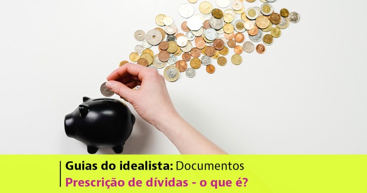 dividas