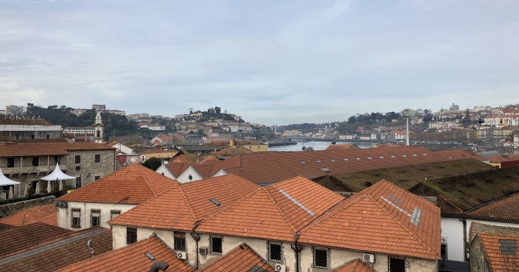 smart rental group