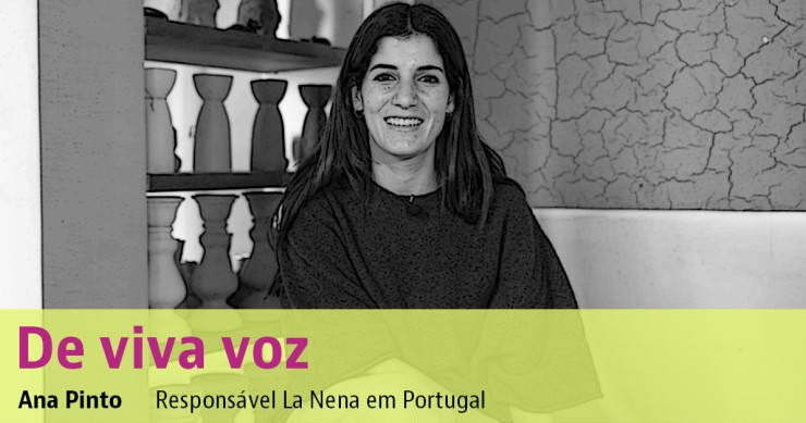 La Nena