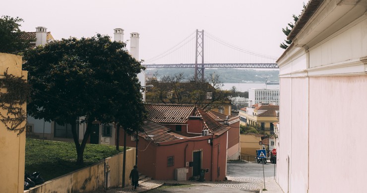 Rendas municipais em Lisboa
