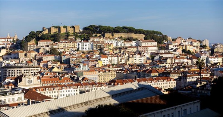 Lisboa