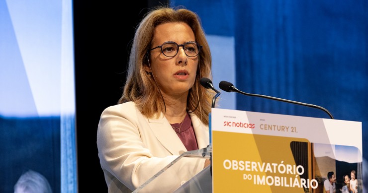 Apoios à renda reformulados