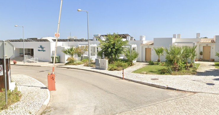 Casas de luxo em Portugal