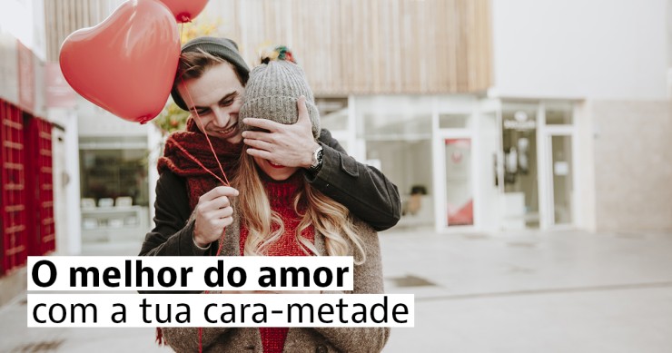 dia dos namorados