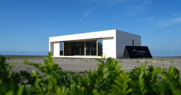 casas modulares