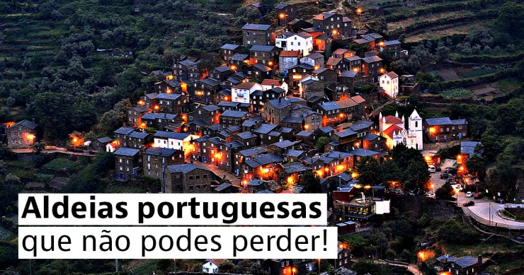 piodao