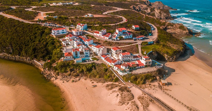 Algarve