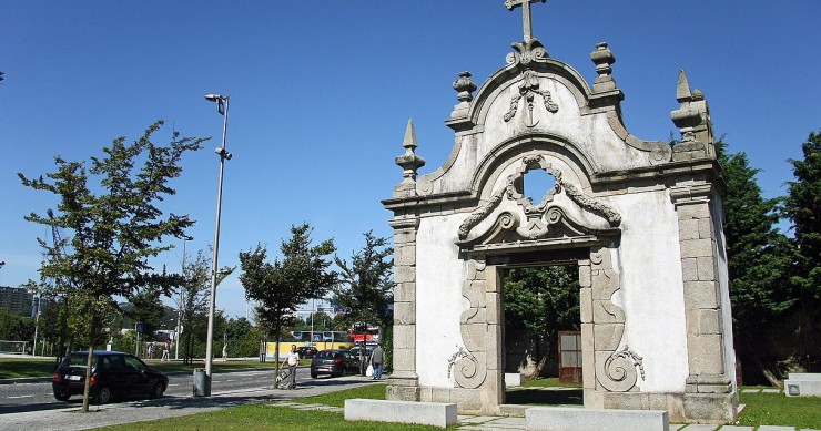 Matosinhos
