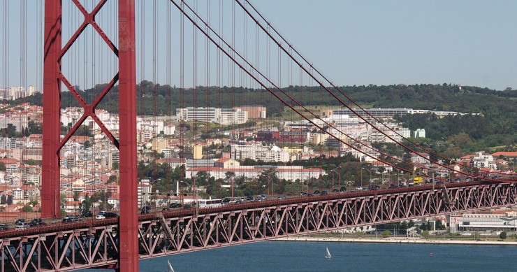 Lisboa