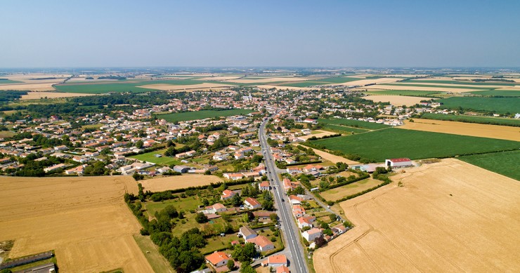 Impacto da lei dos solos nos preços das casas