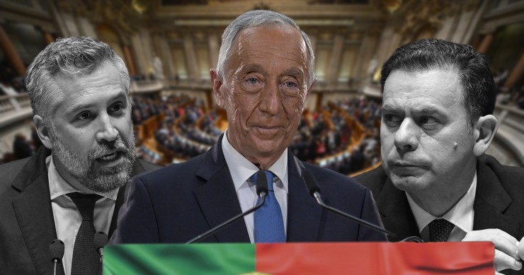 eleições 2025