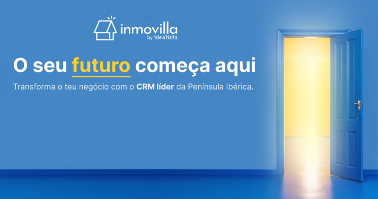 Inmovilla