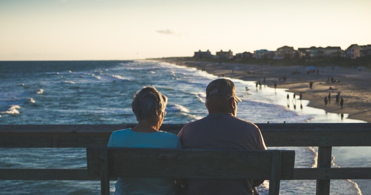 Where to retire in Portugal