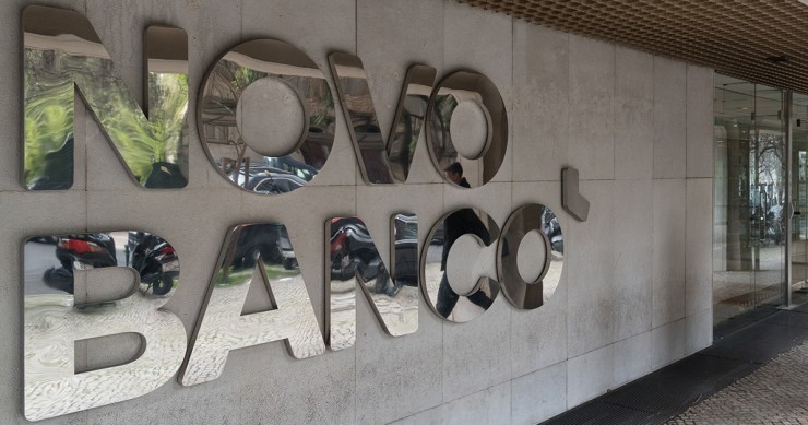 Novo Banco