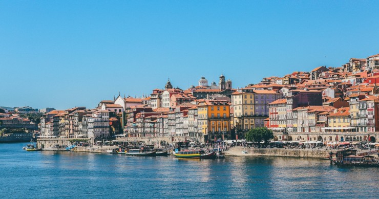 Vivre à Porto pour les expatriés
