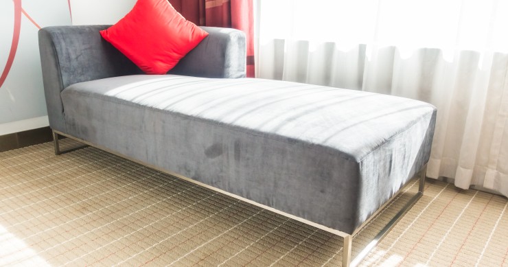 decorar a casa