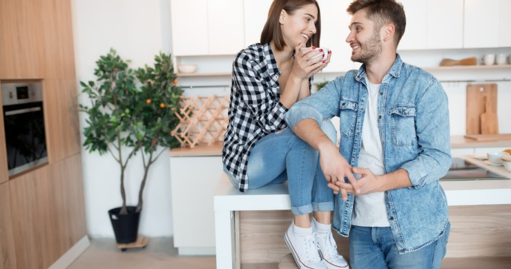 Comprar casa em Portugal