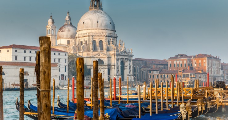 Veneza