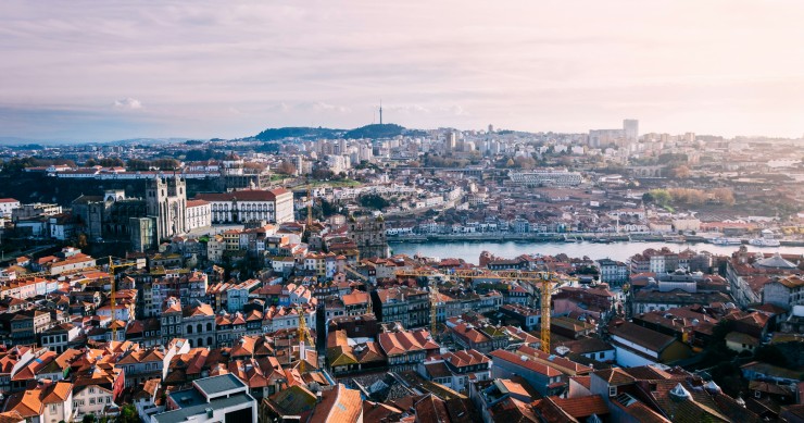 Lisboa