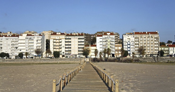 Figueira da Foz Casas novas na Figueira da Foz