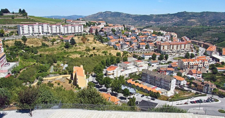 Lamego